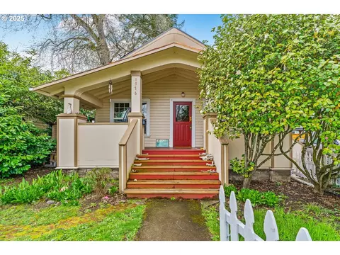 1574 Jefferson St, Eugene, OR 97402 photo 1