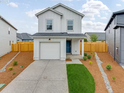 5901 NE 120th Cir, Vancouver, WA 98686