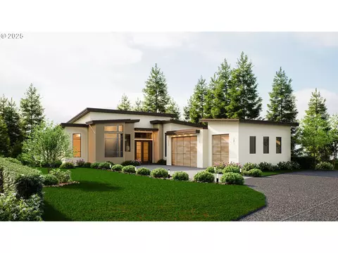 2112 Goodall Ct, Lake Oswego, OR 97034