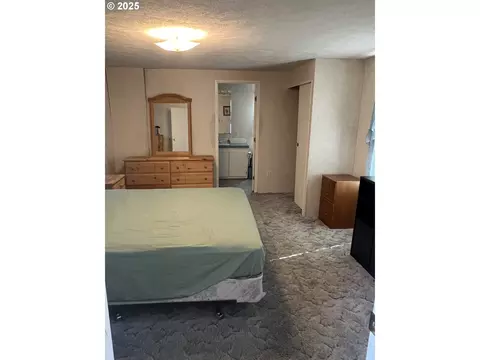 2801 SW Houtama Rd, Pendleton, OR 97801 photo 7