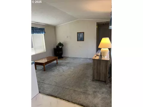 2801 SW Houtama Rd, Pendleton, OR 97801 photo 11