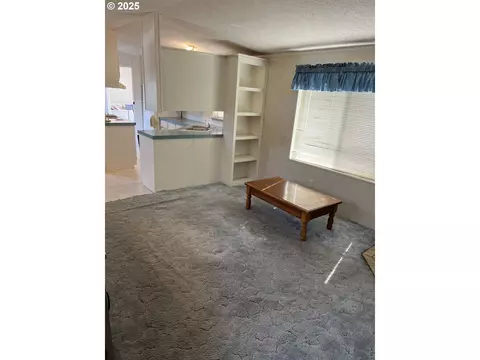 2801 SW Houtama Rd, Pendleton, OR 97801 photo 10