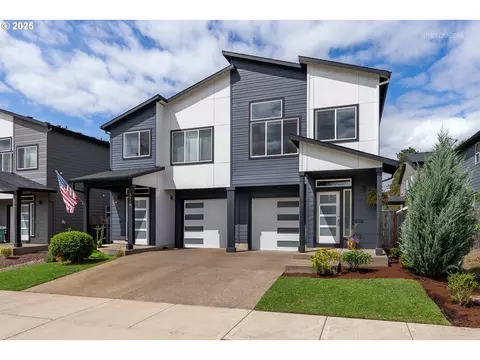 2251 27th Ave, Forest Grove, OR 97116