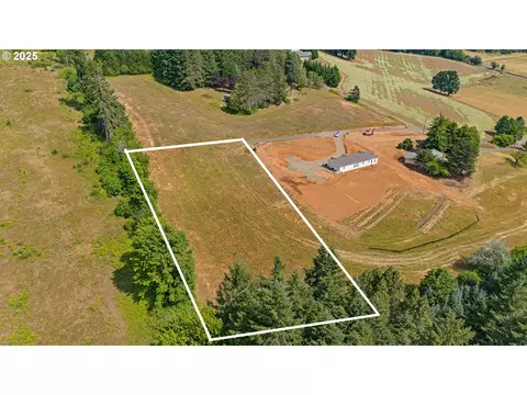 36303 NW Three Cedars Ln, North Plains, OR 97133