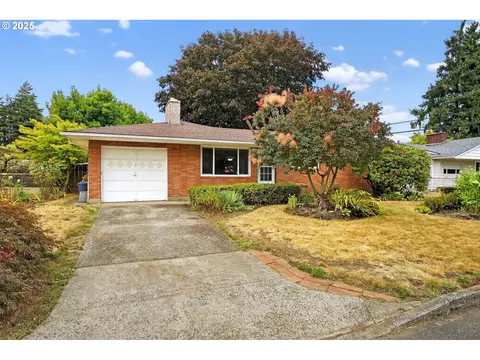 1131 SE 168th Ave, Portland, OR 97233