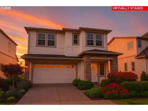 17674 SW Watchman Ln, Beaverton, OR 97007