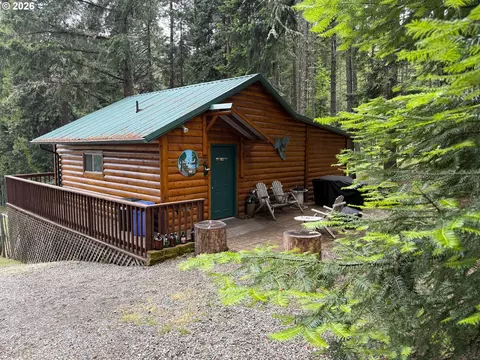 Other - 440 Forest Dr, Azalea, OR 97410 photo 14 of 17