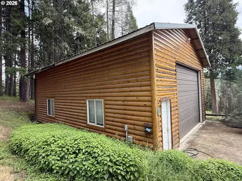 Other - 440 Forest Dr, Azalea, OR 97410 photo 3 of 17