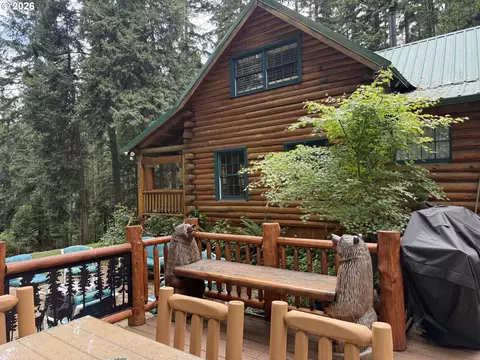 Other - 440 Forest Dr, Azalea, OR 97410 photo 11 of 17