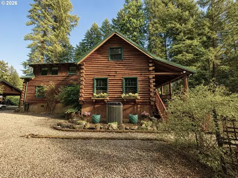 Other - 440 Forest Dr, Azalea, OR 97410 photo 6 of 17