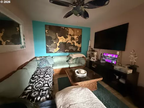 Other - 440 Forest Dr, Azalea, OR 97410 photo 15 of 17
