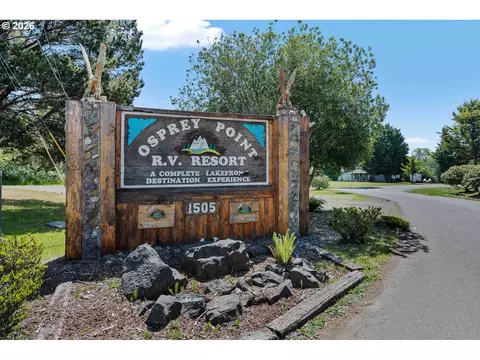Other - 10 Pine Ln, Lakeside, OR 97449 photo 10 of 10