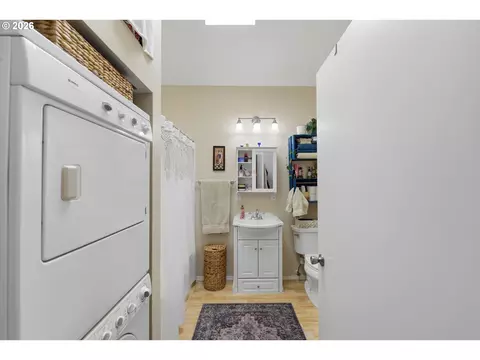 Other - 10 Pine Ln, Lakeside, OR 97449 photo 6 of 10