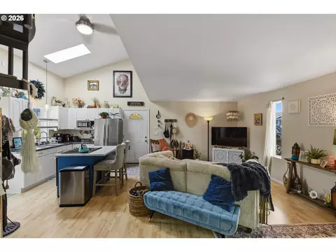 Other - 10 Pine Ln, Lakeside, OR 97449 photo 5 of 10