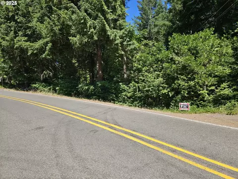 Undisclosed, Springfield, OR 97478