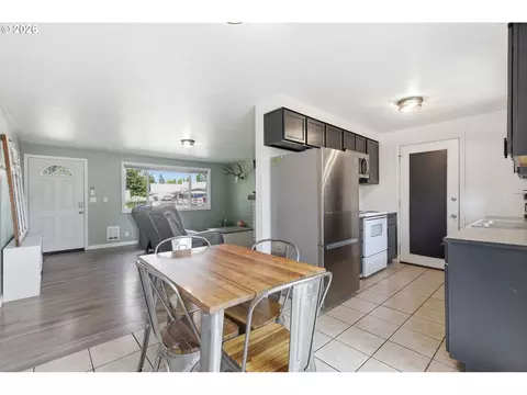 Other - 697 54th St, Springfield, OR 97478 photo 4 of 4