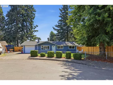 Other - 697 54th St, Springfield, OR 97478 photo 2 of 4