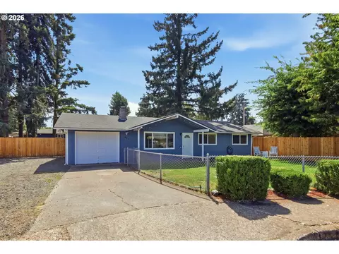 Other - 697 54th St, Springfield, OR 97478 photo 3 of 4