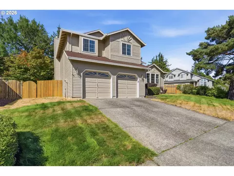 Exterior - 2343 SW 1st St, Gresham, OR 97080 photo 2 of 11