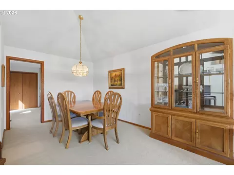 Dining - 2343 SW 1st St, Gresham, OR 97080 photo 1 of 4
