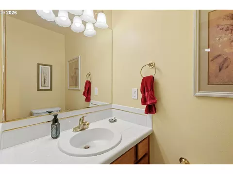 Bath - 2343 SW 1st St, Gresham, OR 97080 photo 1 of 4