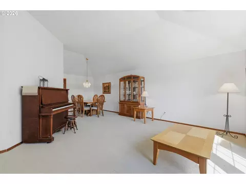 Living - 2343 SW 1st St, Gresham, OR 97080 photo 1 of 8