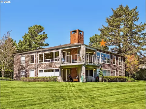 1787 Gearhart Green Dr #516, Gearhart, OR 97138