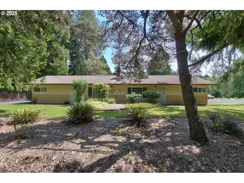 710 NE 69th Ave, Hillsboro, OR 97124