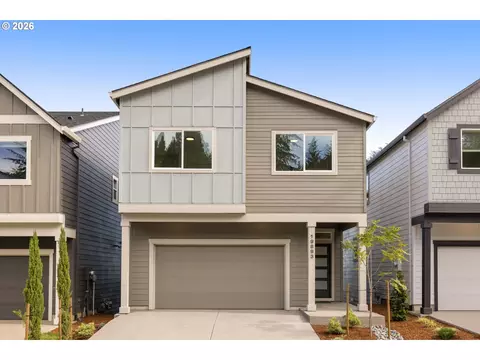 sw lou ln, Beaverton, OR 97006