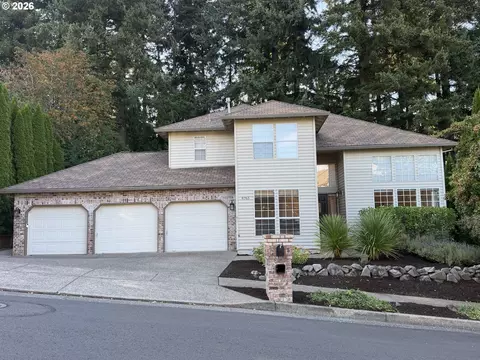 9765 SW 163rd Ave, Beaverton, OR 97007