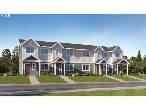843 Kirksey St, Woodburn, OR 97071