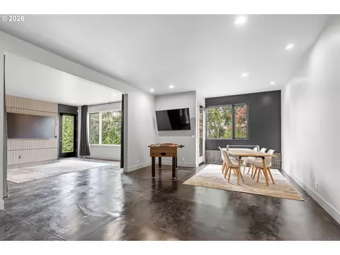 Other - 1025 Crenshaw Rd, Eugene, OR 97401 photo 5 of 11