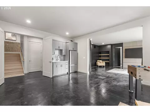 Other - 1025 Crenshaw Rd, Eugene, OR 97401 photo 6 of 11
