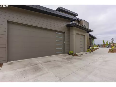 Other - 1025 Crenshaw Rd, Eugene, OR 97401 photo 11 of 11