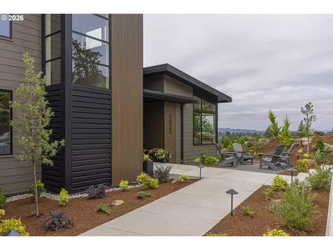 Other - 1025 Crenshaw Rd, Eugene, OR 97401 photo 10 of 11