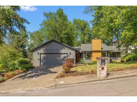 1716 Aspen Ct, Lake Oswego, OR 97034