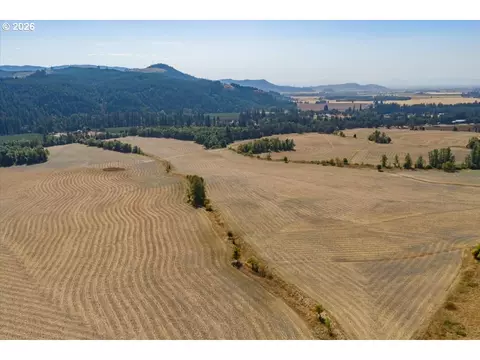 0 Northern Dr, Brownsville, OR 97327