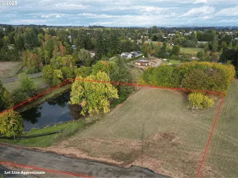760 Noble Plum Way NE, Salem, OR 97317