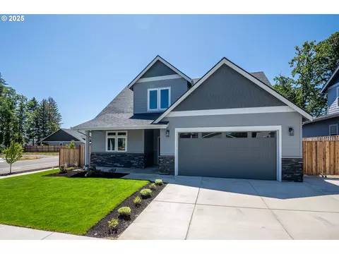 24934 Westfield Ave, Veneta, OR 97487