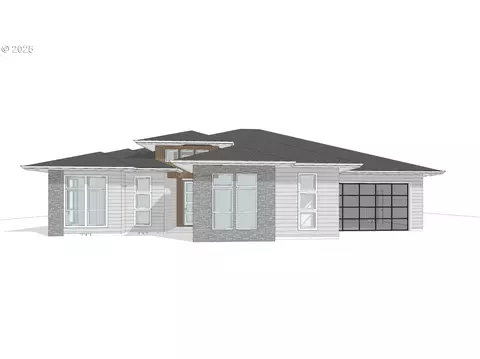1905 NW 123rd St, Vancouver, WA 98685