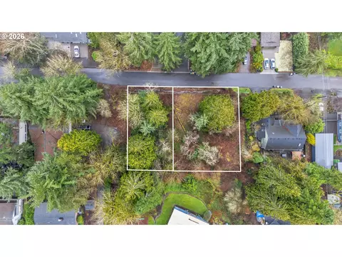 0 Ash St, Lake Oswego, OR 97034