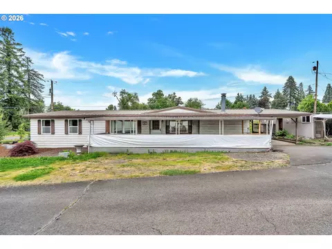 14012 SE Rupert Dr, Milwaukie, OR 97267