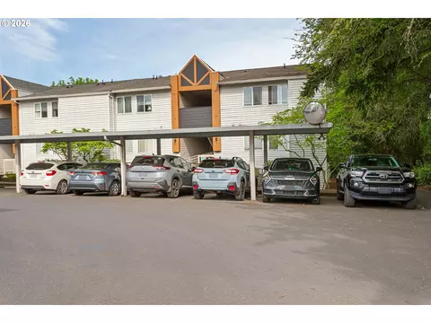 10660 SW Davies Rd #46, Beaverton, OR 97003