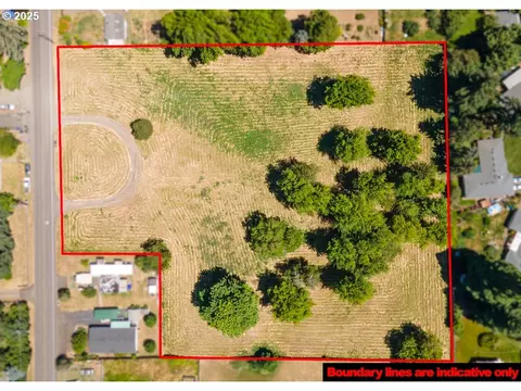 190 River Loop 1, Eugene, OR 97404