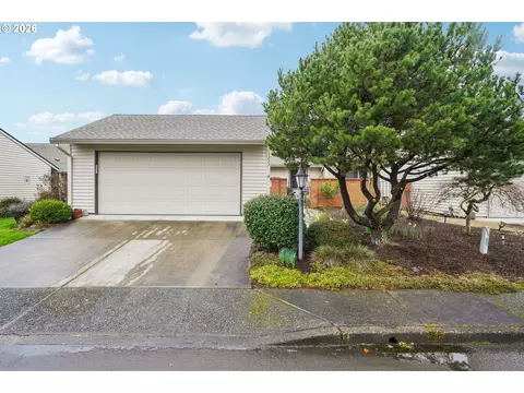15235 SW 94th Ave, Portland, OR 97224