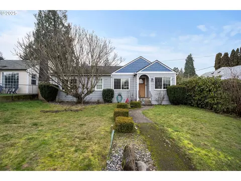 3724 N St, Vancouver, WA 98663