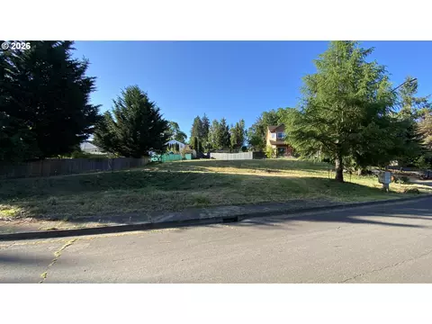 3240 Cooke St, Salem, OR 97302