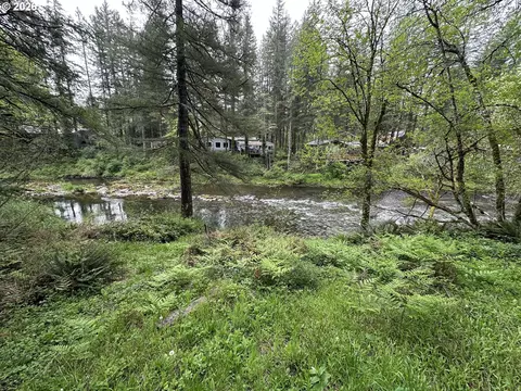 30703 NE Olson Rd, Yacolt, WA 98675