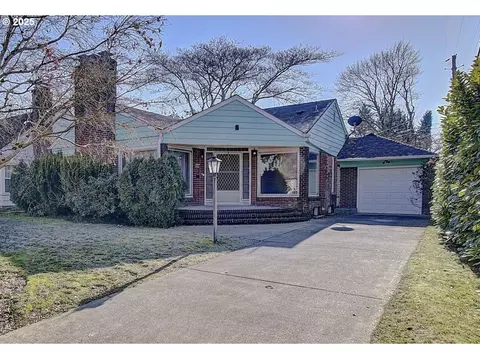 609 NW 41st St, Vancouver, WA 98660