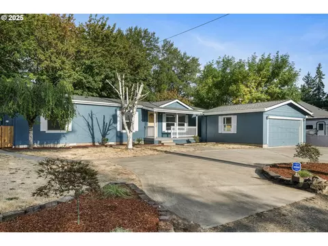 935 S Main St, Independence, OR 97351 photo 1